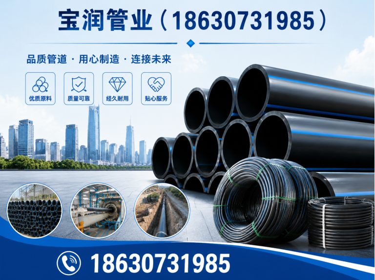 任丘市18630731985展示图