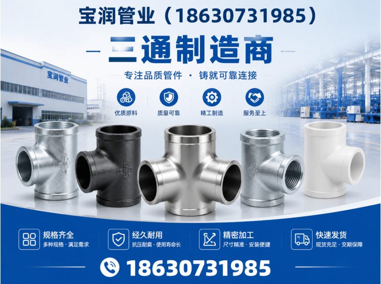 任丘市大小头展示图